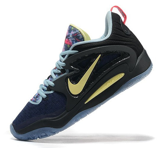 Nike KD 15 'Beginnings'