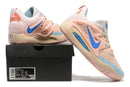 Nike KD 15 'Pink Royal'