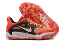 Nike KD 15 'Red/Black/White'