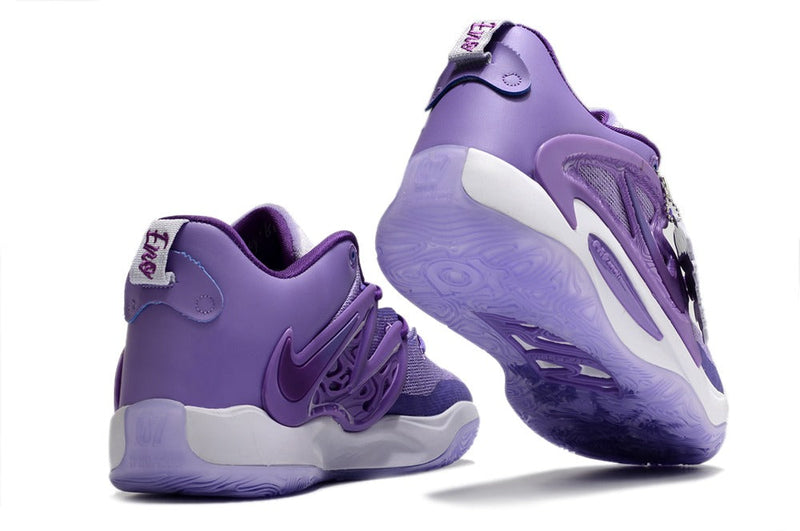 Nike KD 15 'B.A.D'