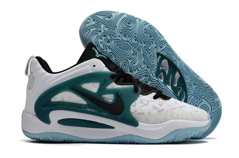 Nike KD 15 'Geode Teal'