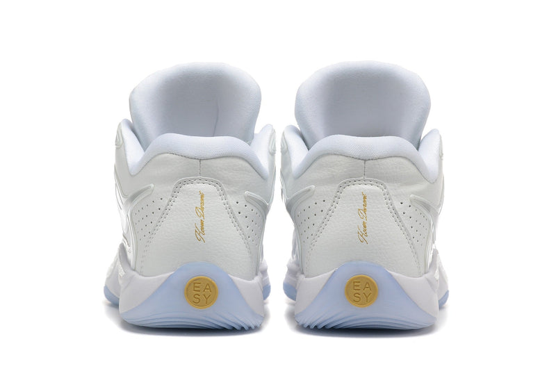 Nike KD 17 'White'