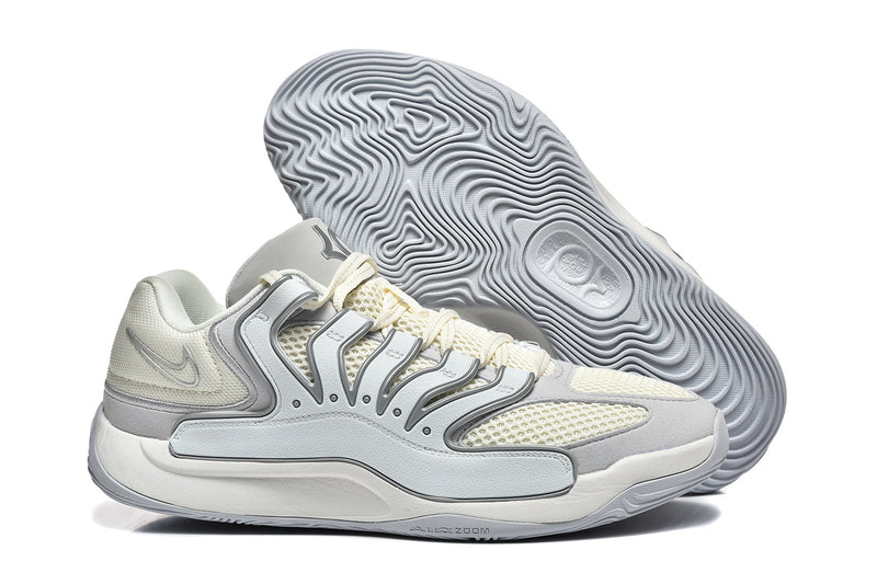 Nike KD 18 'Soft Pearl'