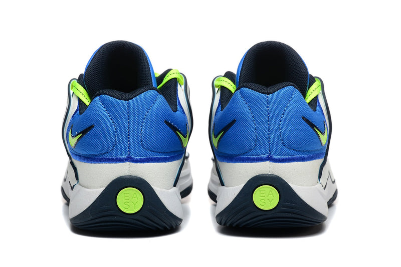 Nike KD 18 'Seat Pleasant'