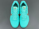 Nike Kobe 6 Protro 'Statue of Libert'