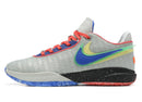 Nike LeBron 20 'Nike Lifer'