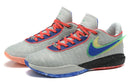 Nike LeBron 20 'Nike Lifer'