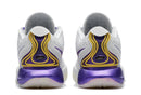 Nike LeBron 21 'Lakers'