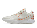 Nike LeBron 21 'Akoya'