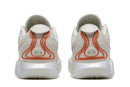 Nike LeBron 21 'Akoya'