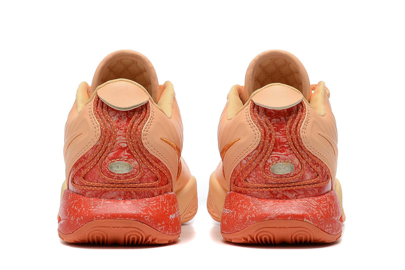 Nike LeBron 21 'Dragon Pearl'