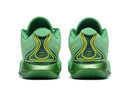 Nike LeBron 21 'Green'