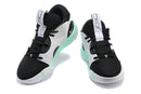 Nike PG 6 'Black/White/Green'