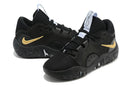 Nike PG 6 'Black/Gold'
