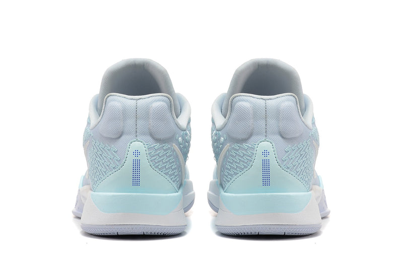 Nike Sabrina 2 'Conductor'