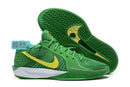 Nike Sabrina 2 'Oregon'