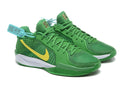 Nike Sabrina 2 'Oregon'