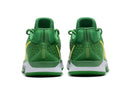 Nike Sabrina 2 'Oregon'
