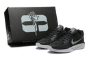 Nike Sabrina 2 'Black/White'