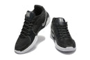 Nike Sabrina 2 'Black/White'