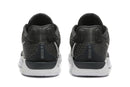 Nike Sabrina 2 'Black/White'