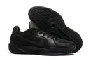 Nike Sabrina 2 'Black'