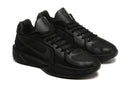 Nike Sabrina 2 'Black'