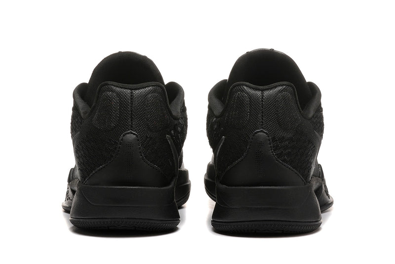 Nike Sabrina 2 'Black'