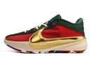 Nike Zoom Freak 5 'Keep It A Buck'