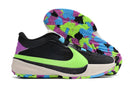 Nike Zoom Freak 5 'Made in Sepolia'