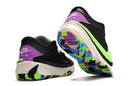 Nike Zoom Freak 5 'Made in Sepolia'