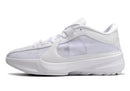 Nike Zoom Freak 5 'White'