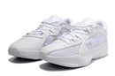 Nike Zoom Freak 5 'White'