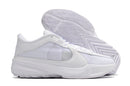 Nike Zoom Freak 5 'White'