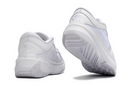 Nike Zoom Freak 5 'White'