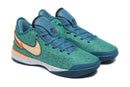 Nike Zoom LeBron NXXT Gen 'Mint'