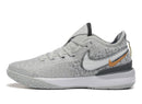 Nike Zoom LeBron NXXT Gen 'Wolf Grey'