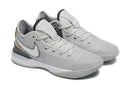 Nike Zoom LeBron NXXT Gen 'Wolf Grey'