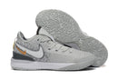 Nike Zoom LeBron NXXT Gen 'Wolf Grey'