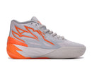 PUMA MB.02 'Gorangé'