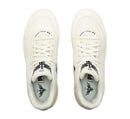 PUMA MB.02 'Whispers'