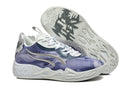 PUMA MB.04 Low 'Purple/Grey'