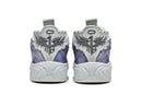 PUMA MB.04 Low 'Purple/Grey'