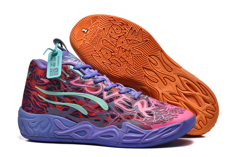 PUMA MB.04 'Creativity Pack'