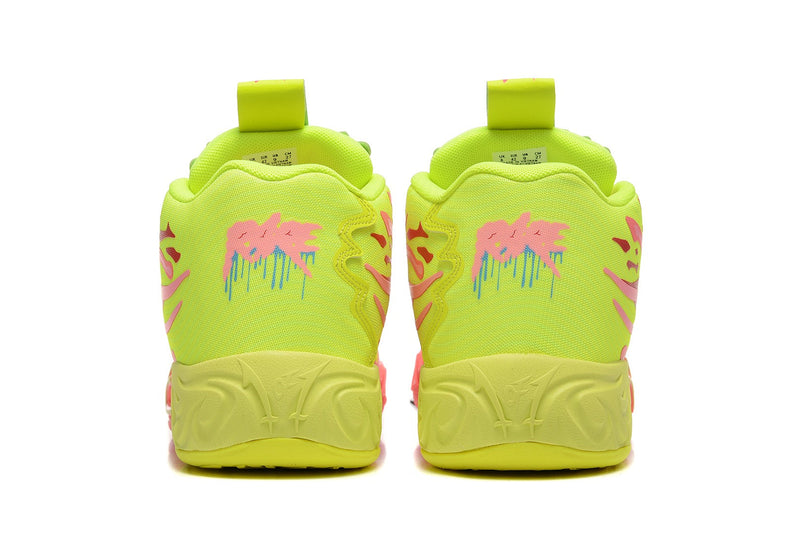 PUMA MB.04 'Love'