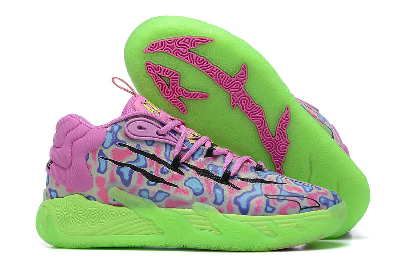PUMA MB.03 'Toxic'