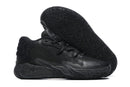 Puma MB.03 'Black'