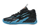 PUMA MB.03 'Blue Hive'