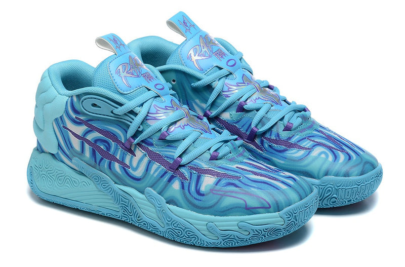 PUMA MB.03 “Buzz City”