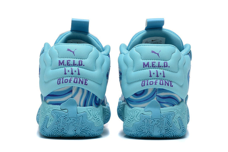 PUMA MB.03 “Buzz City”